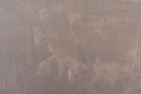 RockBet Casino Ënnerstëtzung